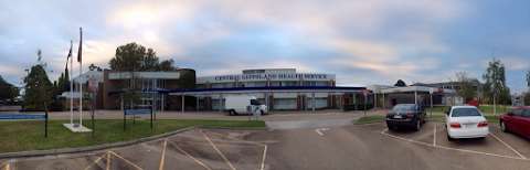 Photo: Central Gippsland Health Service