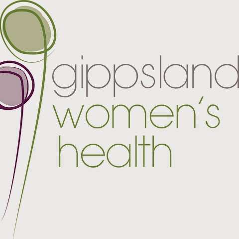 Photo: Gippsland Women's Health