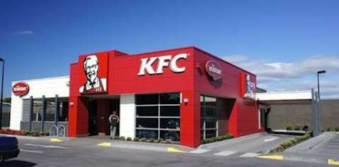 Photo: KFC